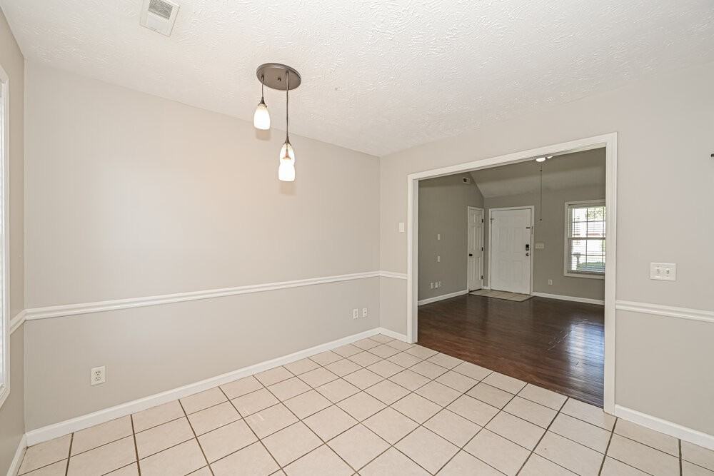9003 Callan Ct - Photo 5 of 16
