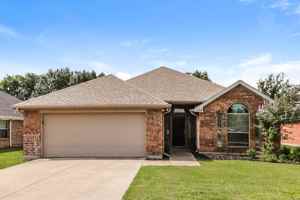 featured image of 109 Magnolia St