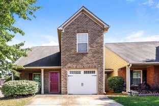 214 Ben Ln - Photo 1 of 1
