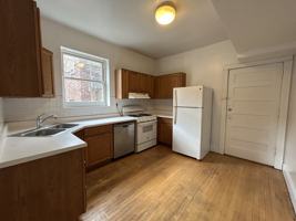 featured image of 1216 W Addison St #2F