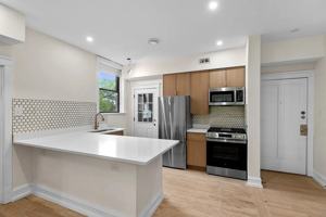 featured image of 4636 N Hamilton Ave #2F