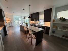 featured image of 3523 Se Alder St
