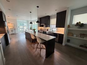 3523 Se Alder St - Photo 1 of 1