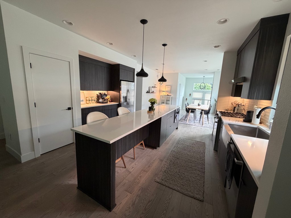 3523 Se Alder St - Photo 4 of 16