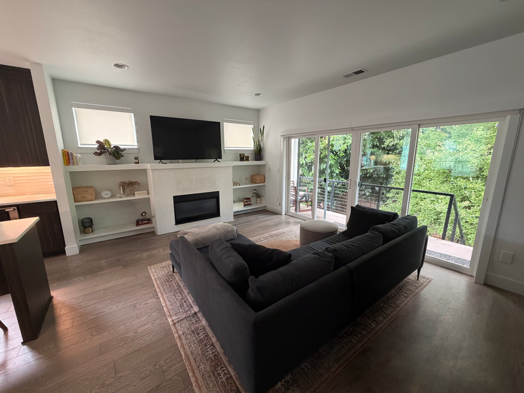 3523 Se Alder St - Photo 5 of 16