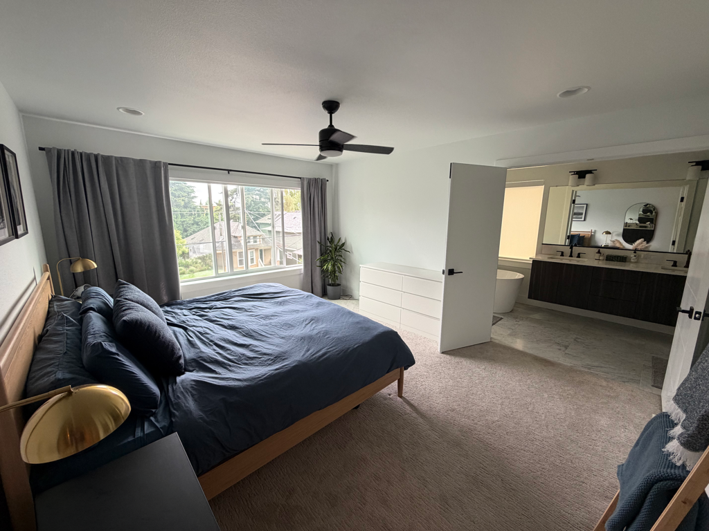 3523 Se Alder St - Photo 6 of 16