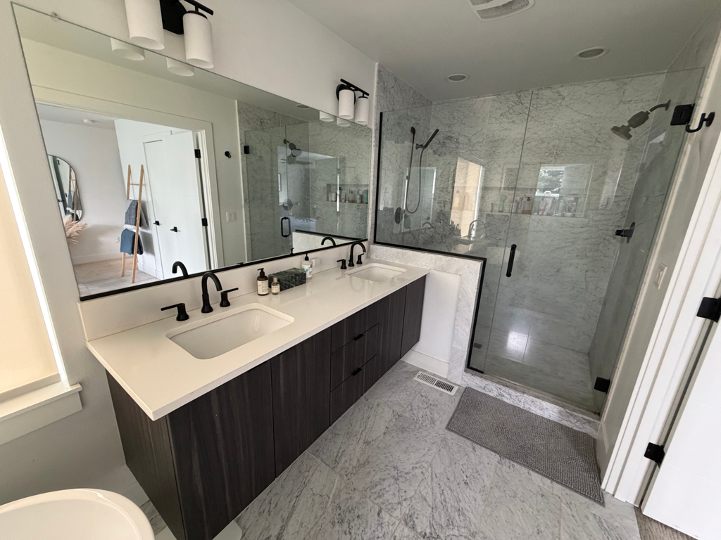 3523 Se Alder St - Photo 7 of 16