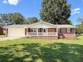 834 Kay Cir - Photo 1 of 1