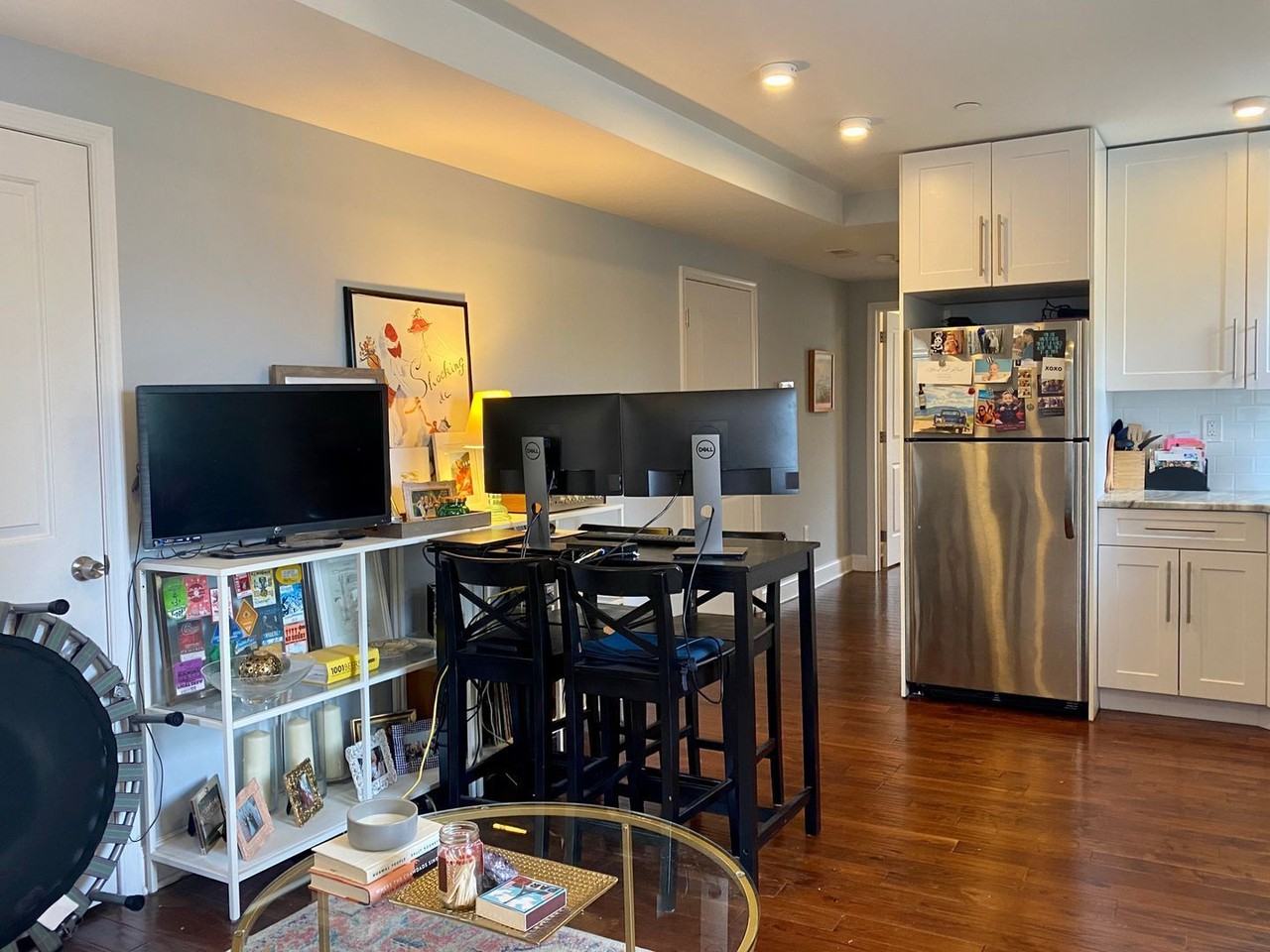 2228 Summer St #2 - Photo 4 of 13