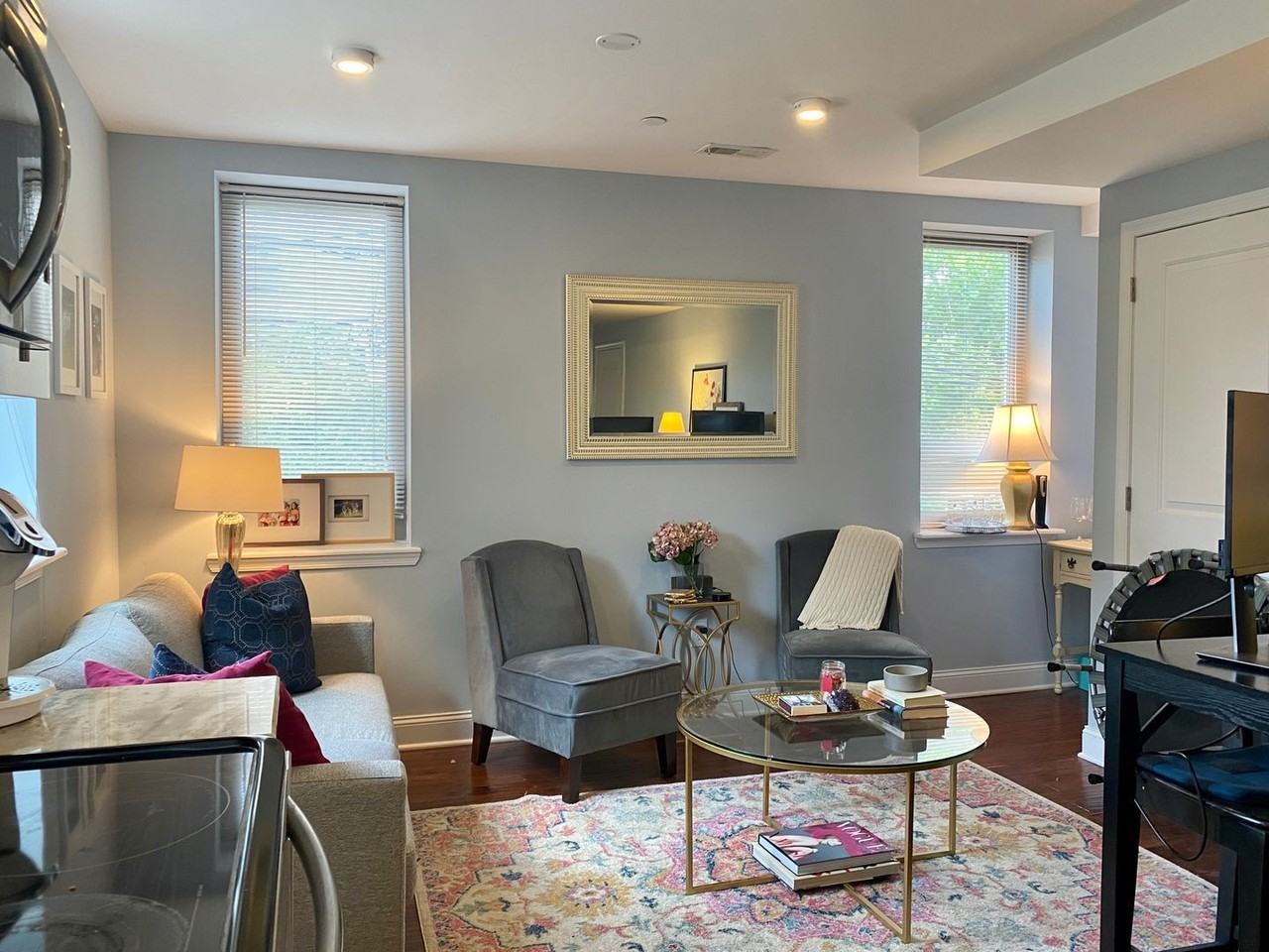 2228 Summer St #2 - Photo 5 of 13