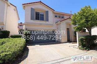 8281 Gold Coast Dr #3 - Photo 1 of 1