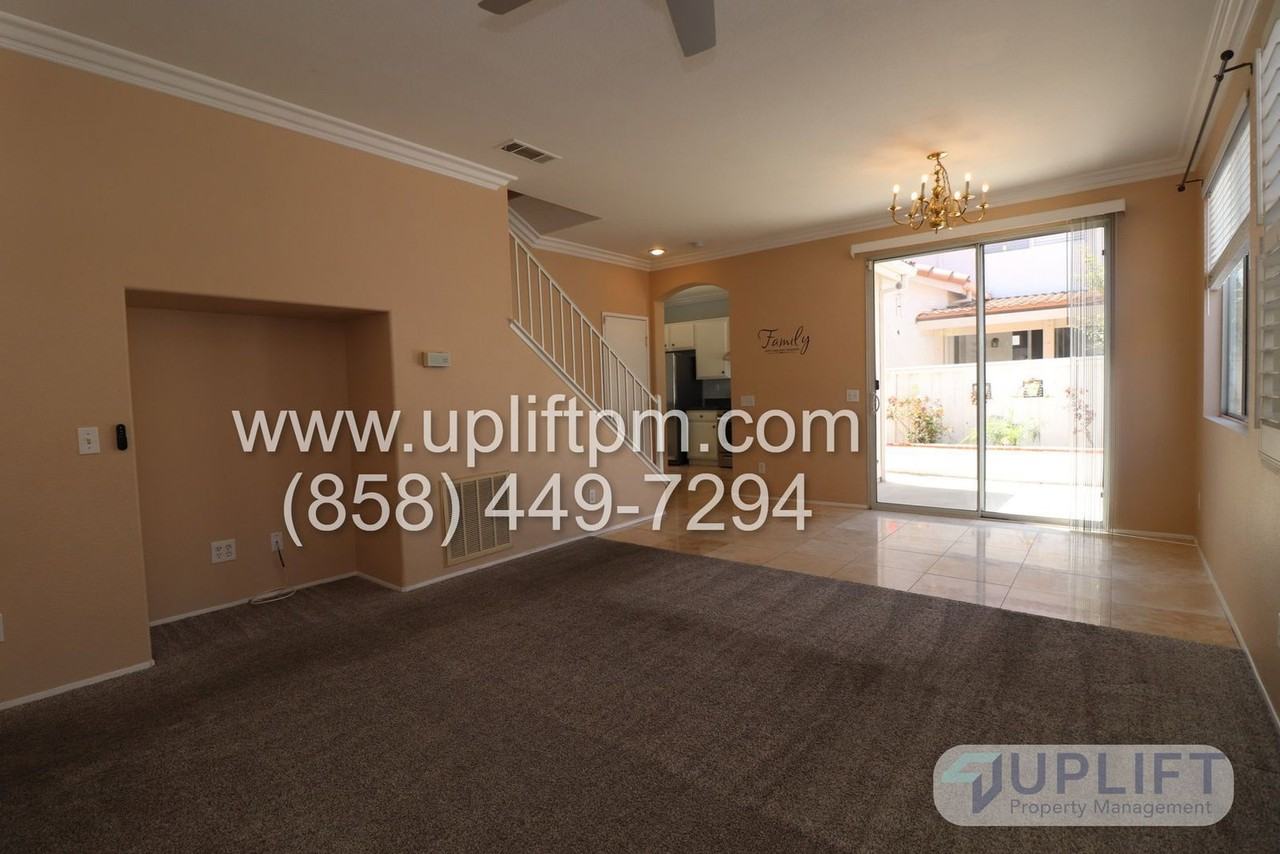 8281 Gold Coast Dr #3 - Photo 2 of 10