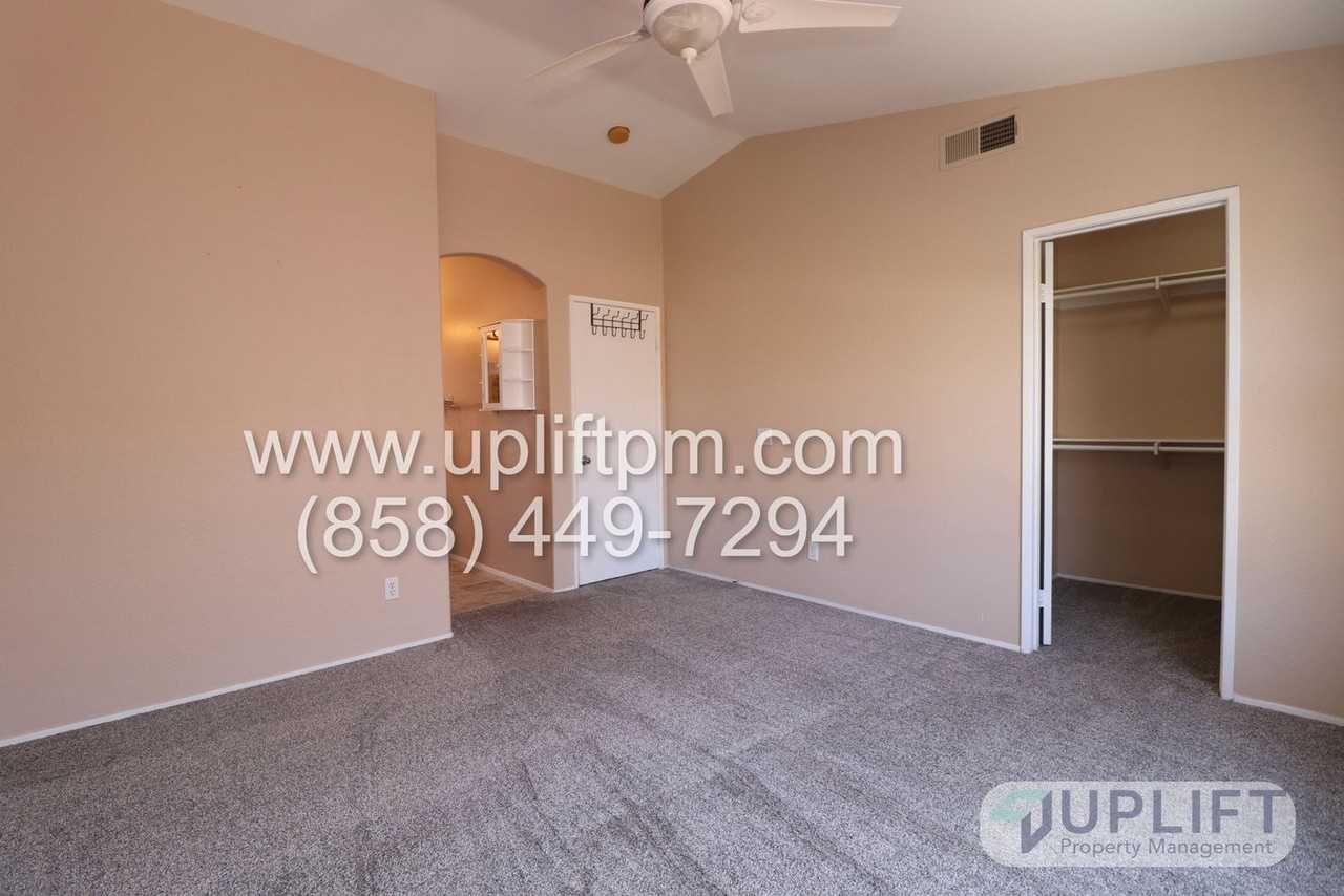 8281 Gold Coast Dr #3 - Photo 6 of 10