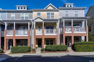 316 Kinellan Ln - Photo 1 of 1