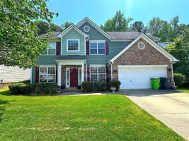 featured image of 204 Straywhite Ave
