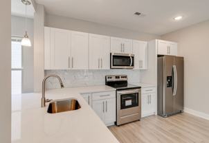 2636 Annin St #1 - Photo 1 of 1