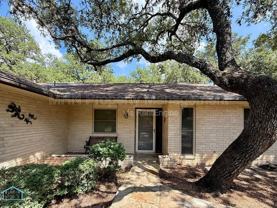 7010 Forest Way St - Photo 1 of 1