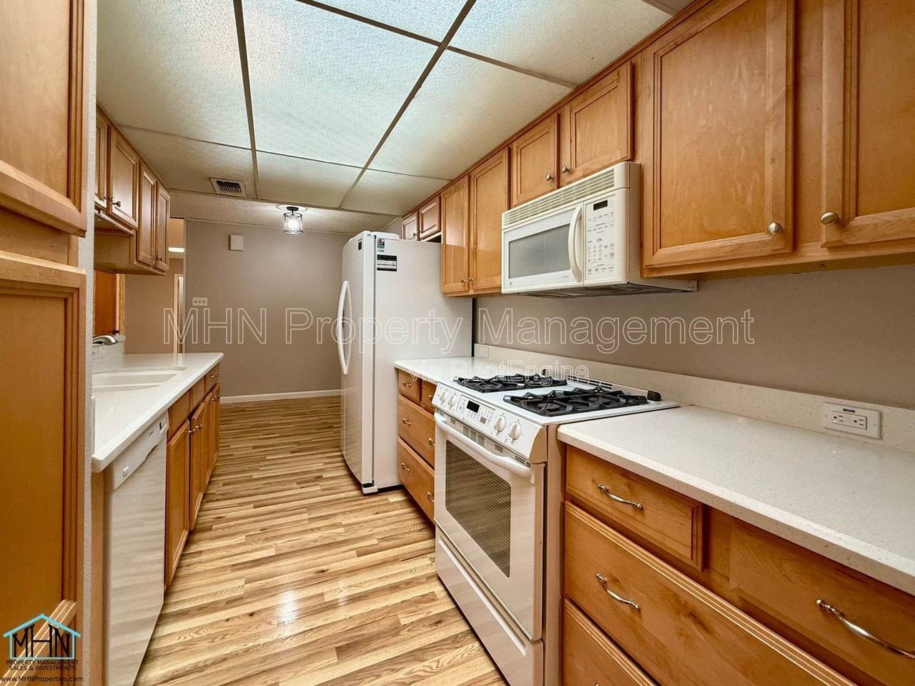 7010 Forest Way St - Photo 7 of 21