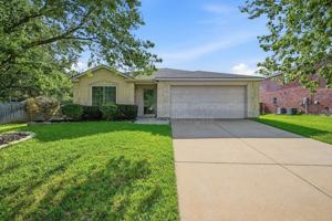 featured image of 2304 Pheasant Run