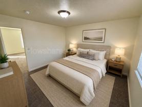5504 Lodema Way #4 - Photo 1 of 1