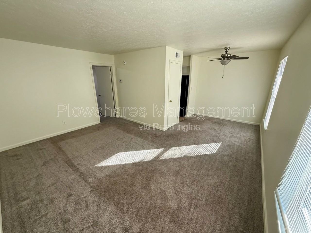 5504 Lodema Way #4 - Photo 6 of 9