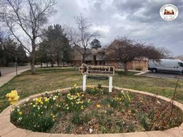 featured image of 3318 S Ammons St #203