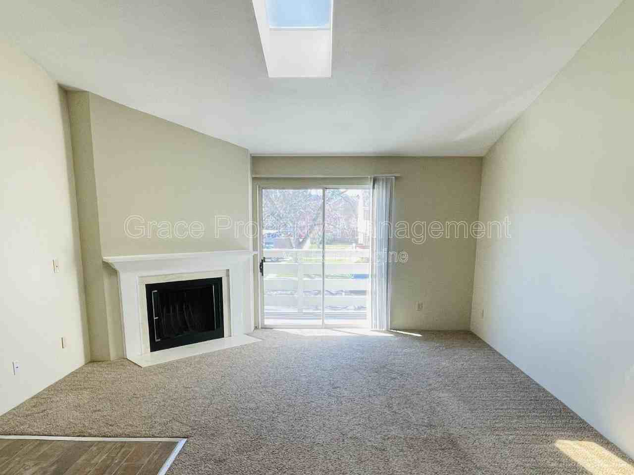 3318 S Ammons St #203 - Photo 2 of 18