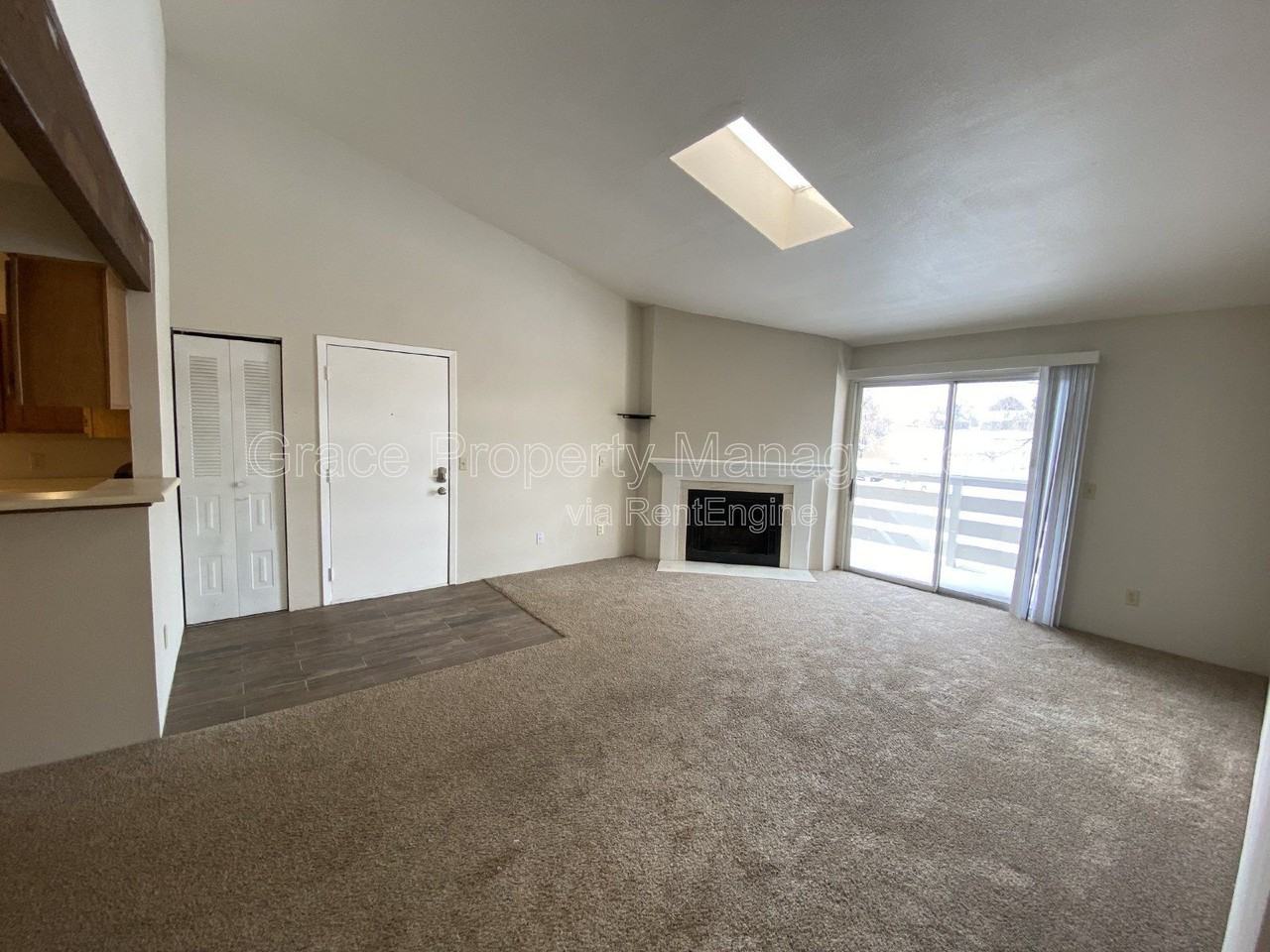 3318 S Ammons St #203 - Photo 3 of 18