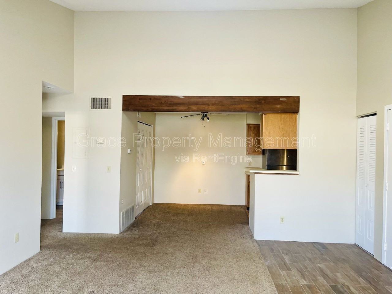 3318 S Ammons St #203 - Photo 4 of 18