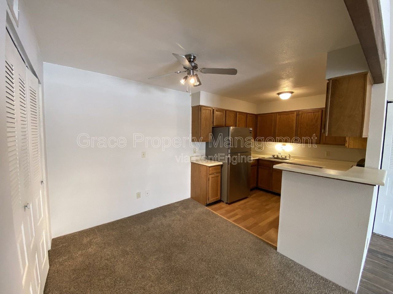 3318 S Ammons St #203 - Photo 5 of 18