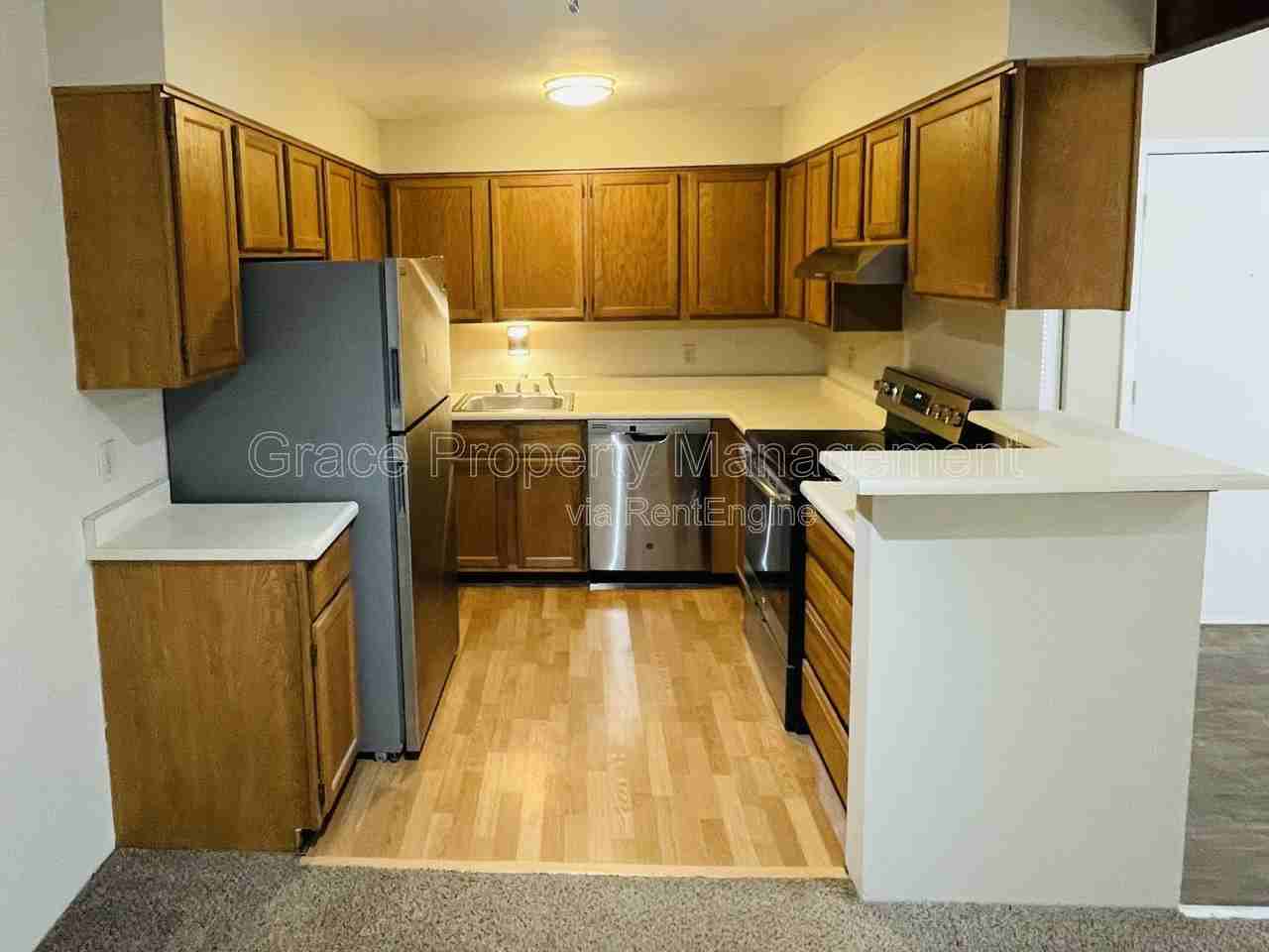 3318 S Ammons St #203 - Photo 6 of 18