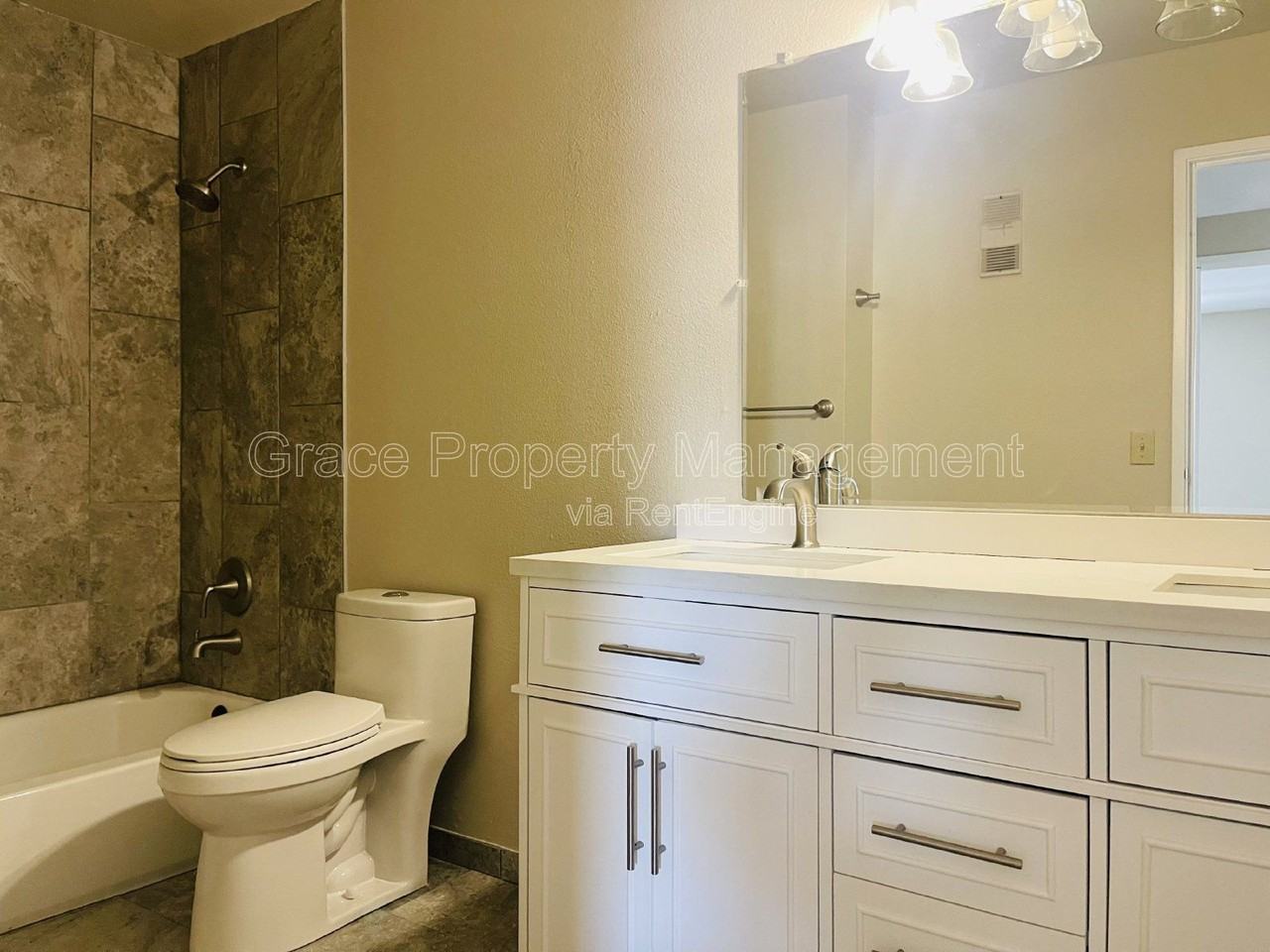 3318 S Ammons St #203 - Photo 7 of 18