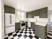 489 Laurel Ave #A - Photo 1 of 1