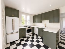 featured image of 489 Laurel Ave #A