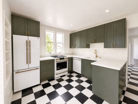 489 Laurel Ave #A - Photo 1 of 1