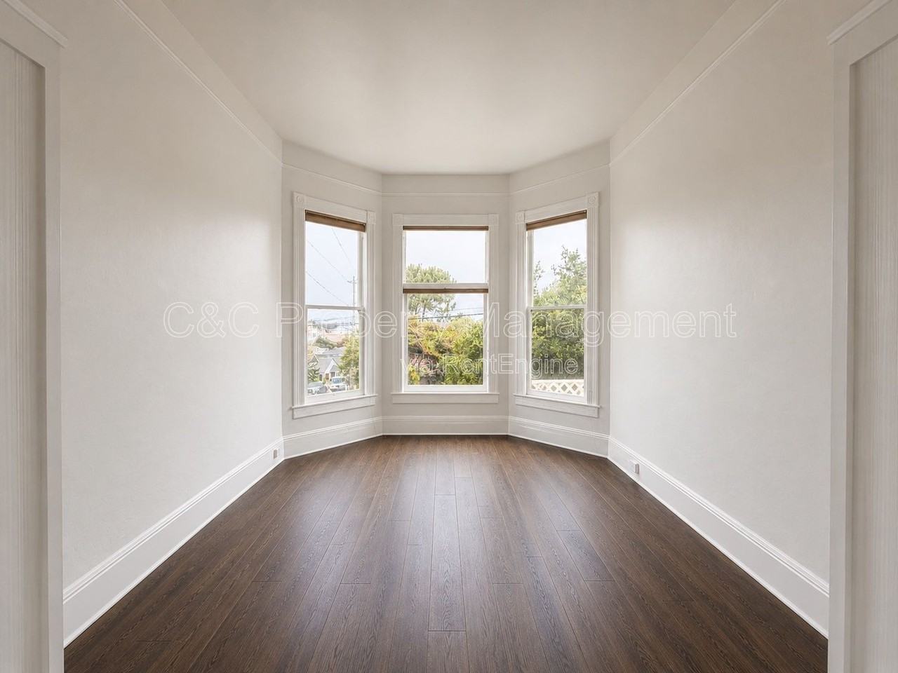 489 Laurel Ave #A - Photo 2 of 17