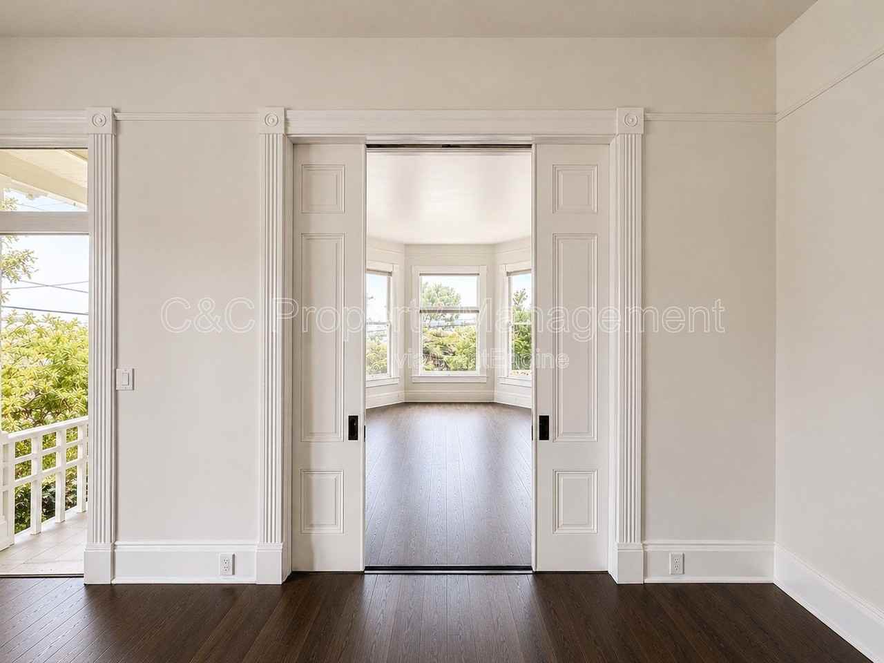 489 Laurel Ave #A - Photo 3 of 17