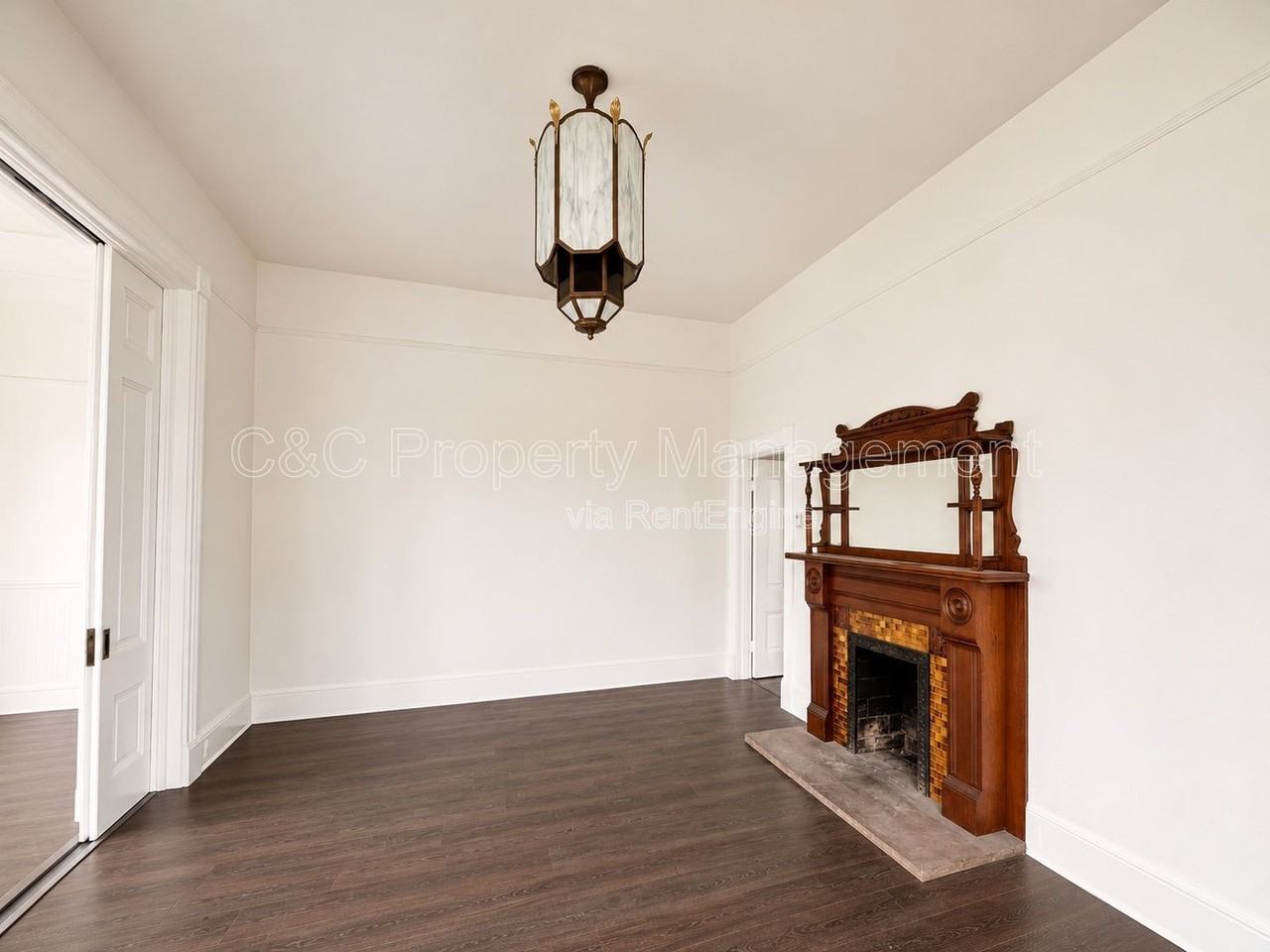489 Laurel Ave #A - Photo 5 of 17