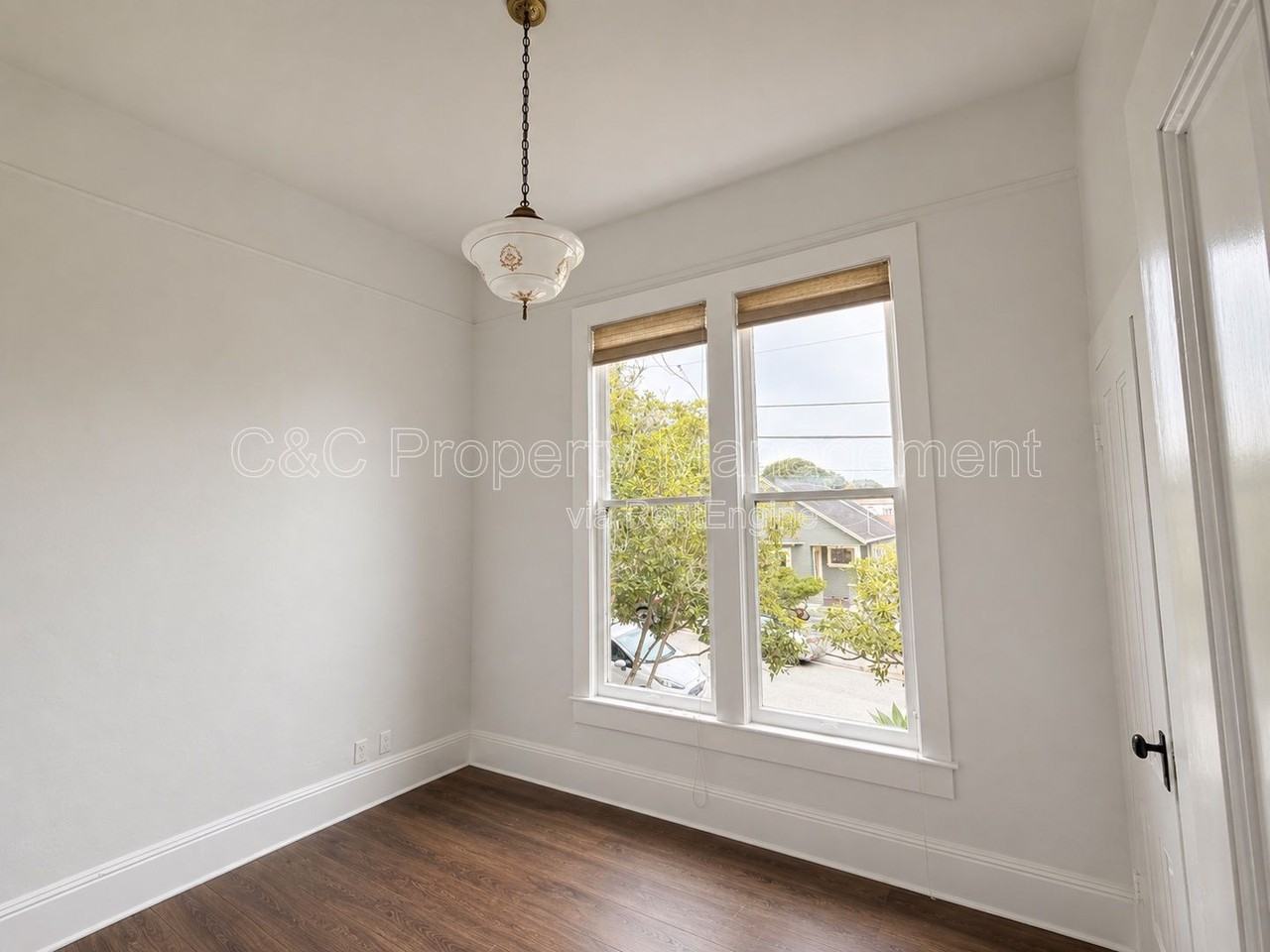 489 Laurel Ave #A - Photo 7 of 17