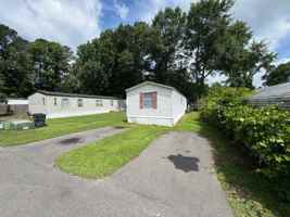 featured image of 9499 Wendi Dr Ne #I