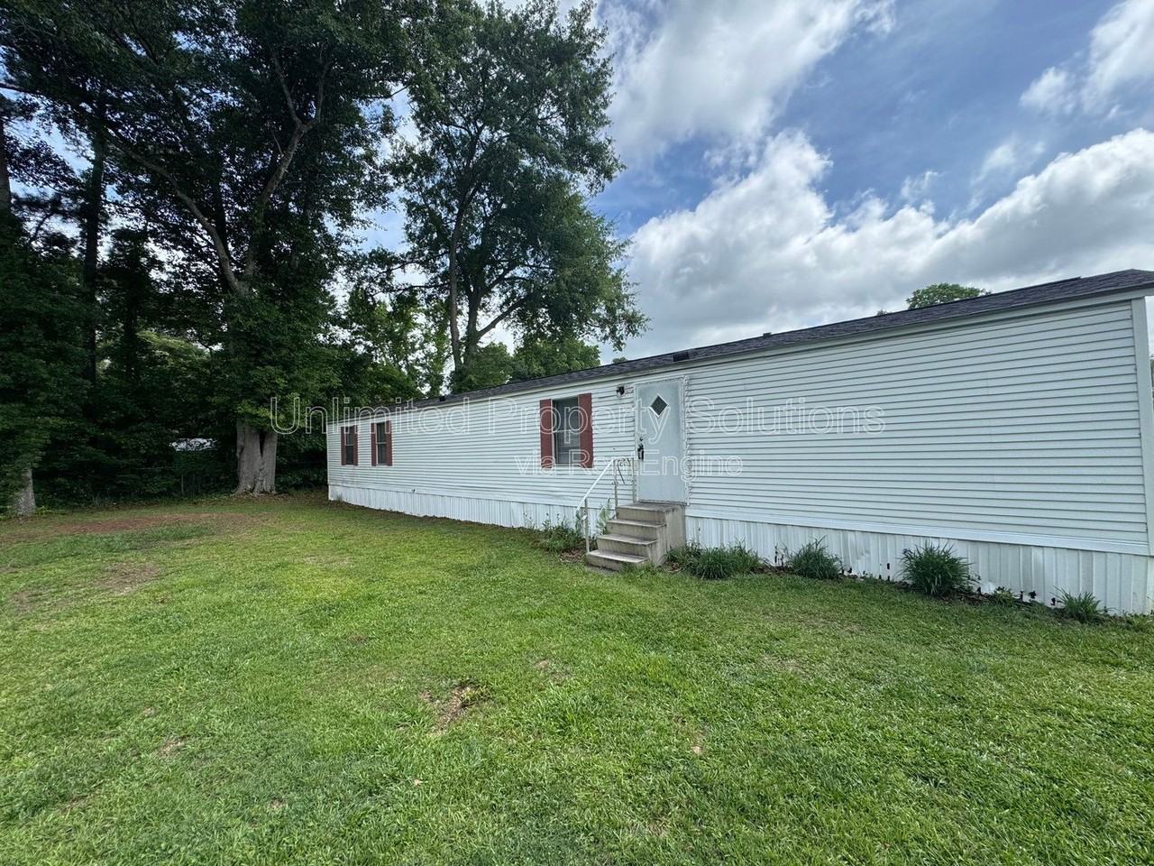 9499 Wendi Dr Ne #I - Photo 2 of 19