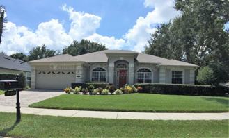 909 Arbormoor Pl - Photo 1 of 1