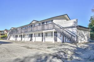 featured image of 290 Pennsylvania Dr #10
