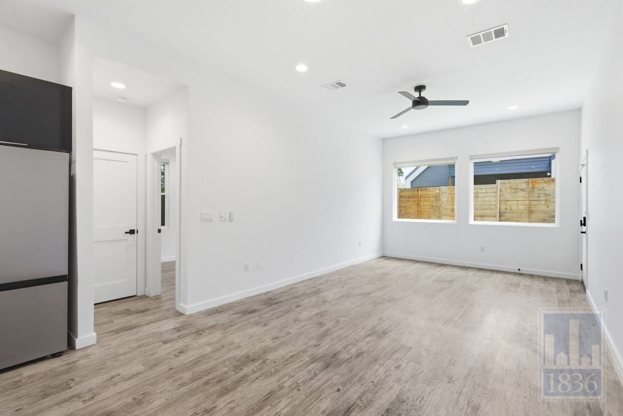505 Thelma Dr #B - Photo 6 of 29