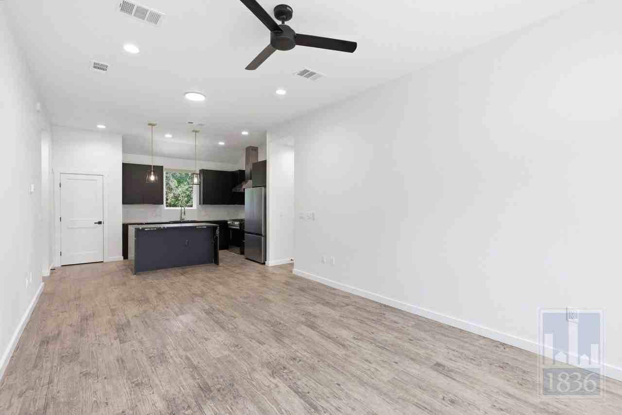 505 Thelma Dr #B - Photo 7 of 29