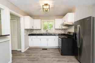 1635 Dogwood Dr - Photo 1 of 1