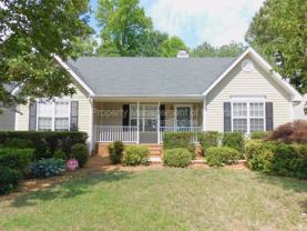 2988 Butterwood Dr - Photo 1 of 1