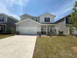 featured image of 2215 Cherry Creek Rd