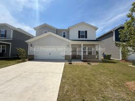 2215 Cherry Creek Rd - Photo 1 of 1