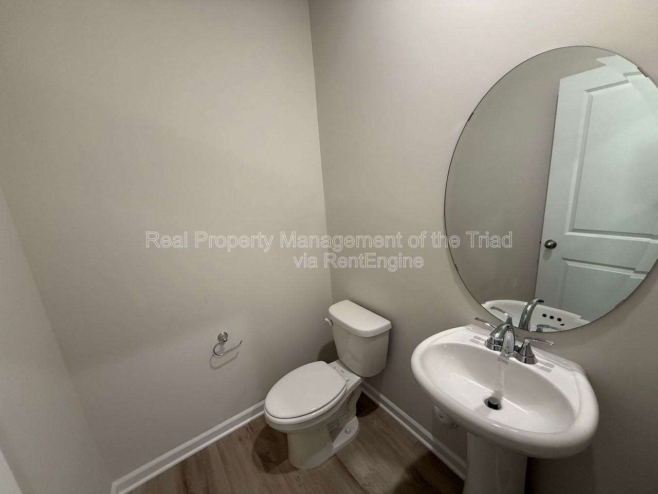 2215 Cherry Creek Rd - Photo 7 of 25